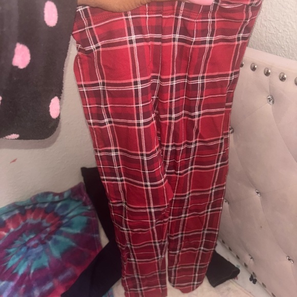 Little girls jeans and pants - Picture 8 of 15